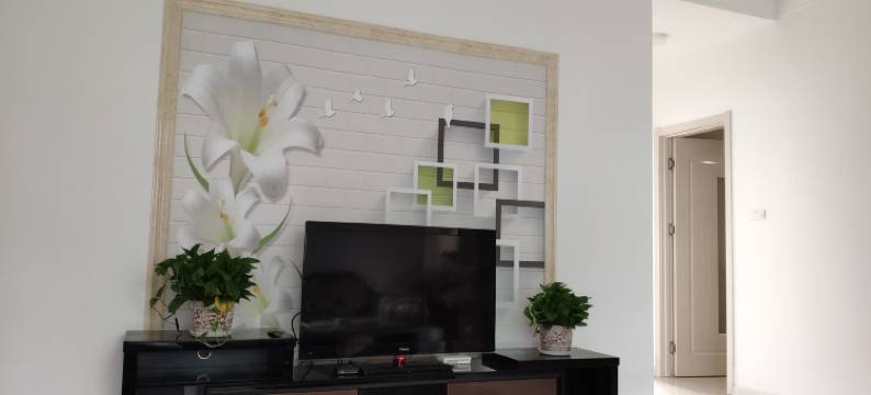 平遥168民宿图片