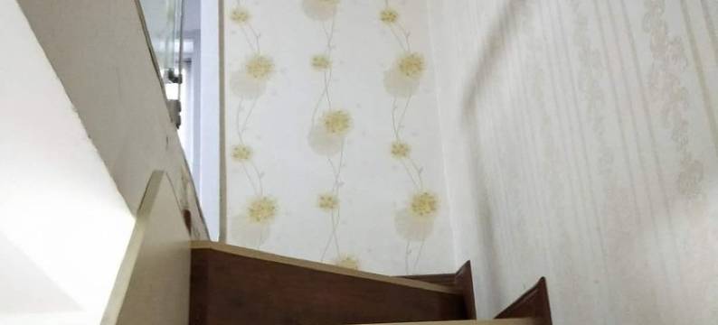 一生有你公寓(西安草市村店)图片