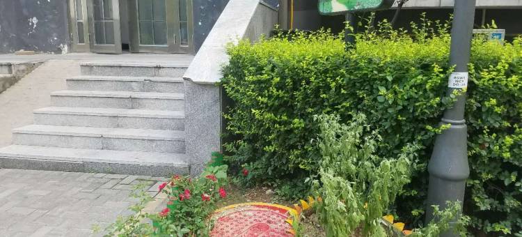 漫画小屋(永安南大道分店)图片