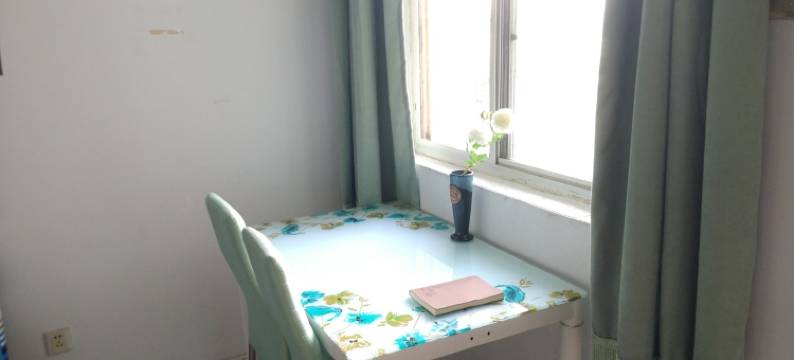 秦皇岛桃子民宿(2号店)图片