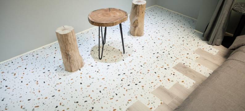 TTTT是良心屋主公寓(丽园路分店)图片