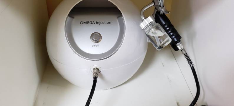 北京艾老师公寓图片