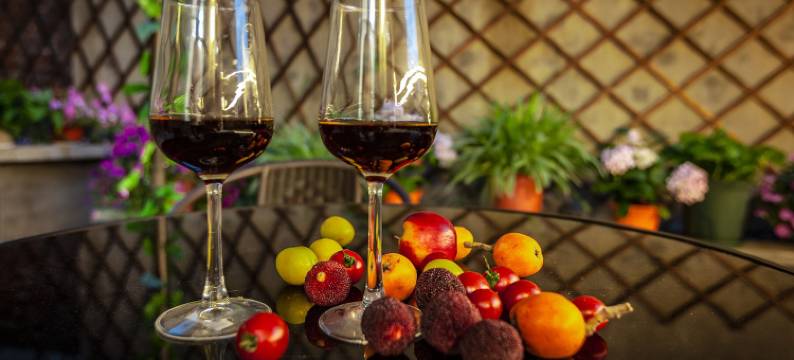 喜悦民宿(西塘古镇景区店)图片