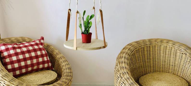 武汉尹齐琴公寓图片