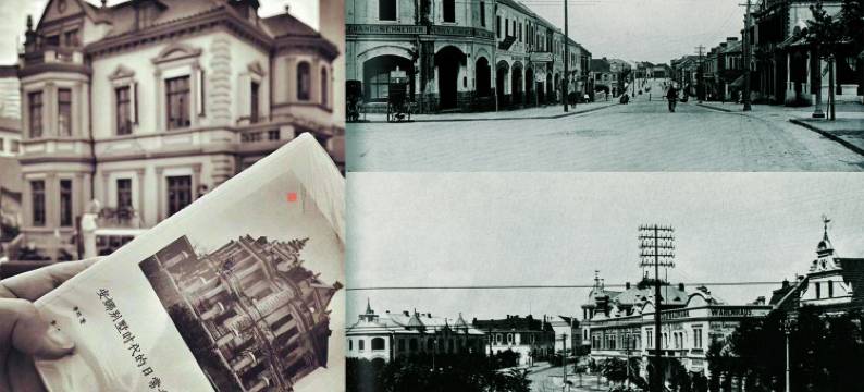 青岛普鲁士的风公寓图片