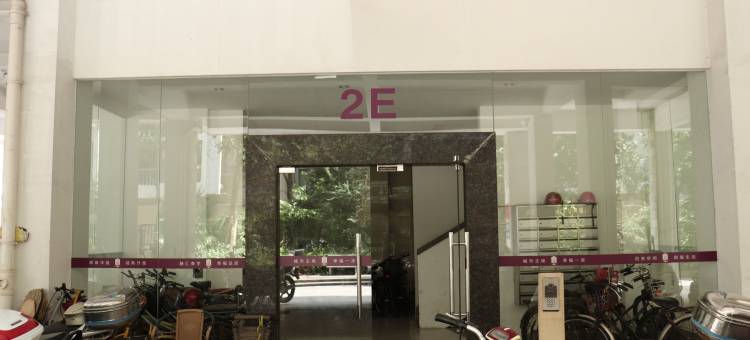 肇庆醉古陌民宿图片