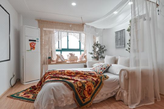 脚民宿信息,酒店地址:中国,浙江,宁波,海曙区,苍松路135号大公馆752