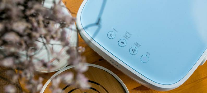 深圳大鹏夏居精品客栈图片