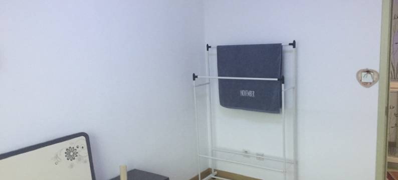 吉林墨墨日租民宿(北华东校)(2号店)图片