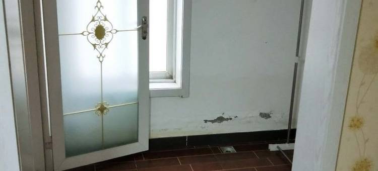 一生有你公寓(西安草市村店)图片