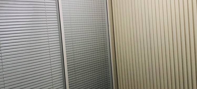 西安钱揣兜里公寓图片