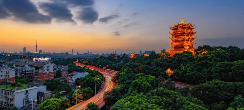 云之家住宿(天河机场店)图片