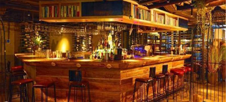 华丽君公寓(福安巷1号分店)图片