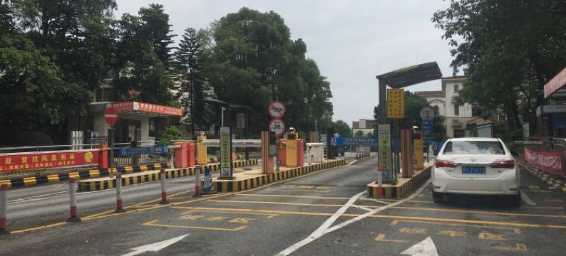 肇庆别墅聚会(3号店)图片