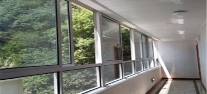 岳西银泰农家乐图片