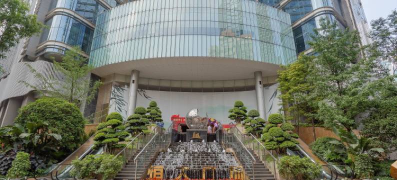 东家新民宿(三桂前街1号分店)图片