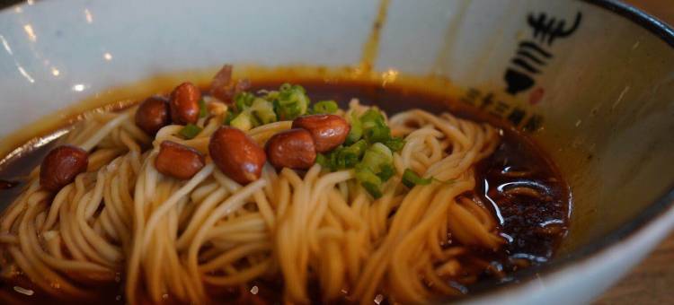长嘉汇公寓(南滨路1号分店)图片
