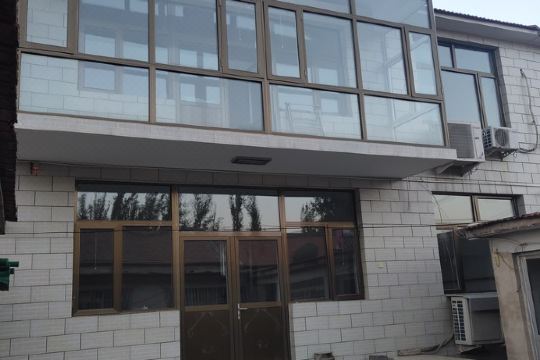 北京徐冉特色民宿预订价格,联系电话位置地址【携程酒店】