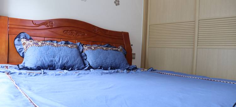 肇庆醉古陌民宿图片