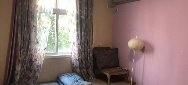 武汉小米Pohl 公寓图片