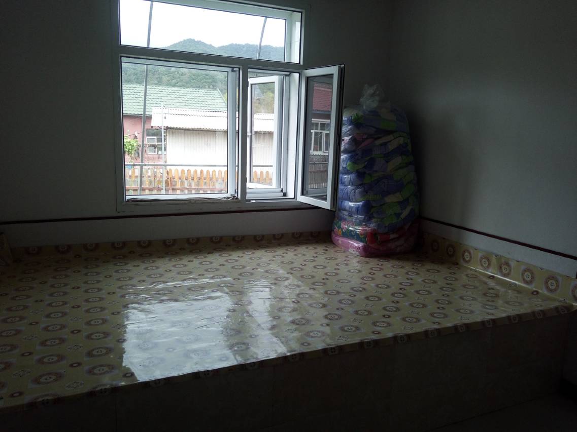 哈尔滨雪谷老乡家庭公寓(2号店)