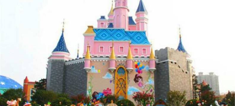 烟台蓬莱海之韵公寓(14号店)图片