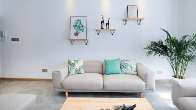 东江湖简舍客栈(小东江店)