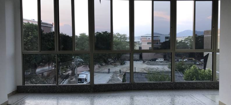 汕头让您的时光慢下来特色民宿(2号店)图片