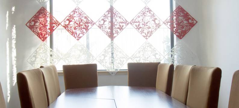 温州浪吧民宿图片