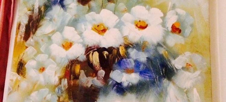 成都老袁与小芯公寓图片