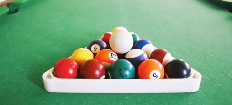 天津辰毅香薇邸别墅图片