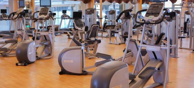 江门轰趴度假别墅图片