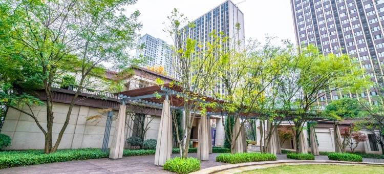 空空民宿(永祥路分店)图片