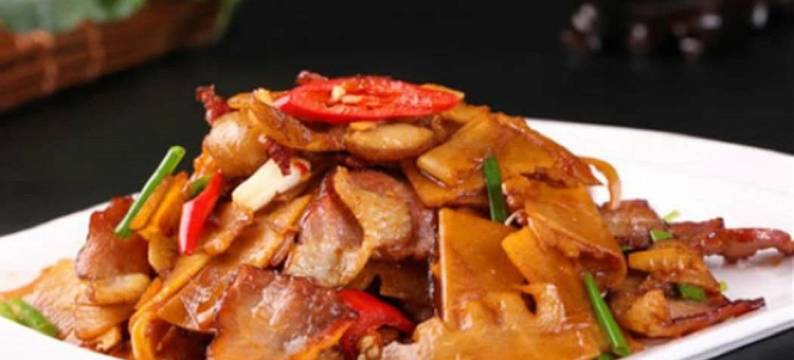 罗田兄弟驿站图片