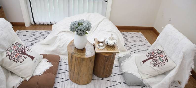 杭州23号小院图片