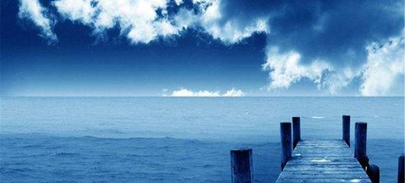 海口旺庭旅租图片