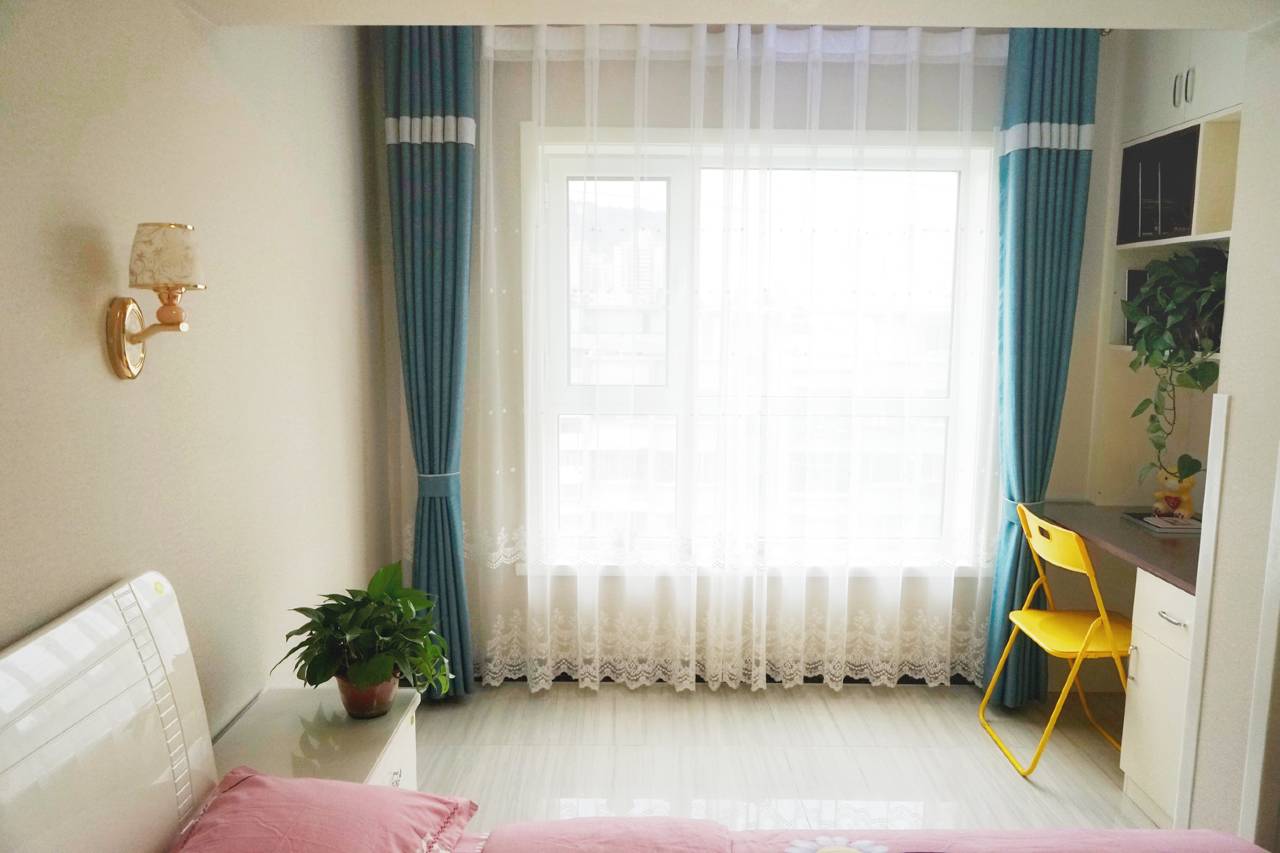 云水谣莹客栈(火星街分店)