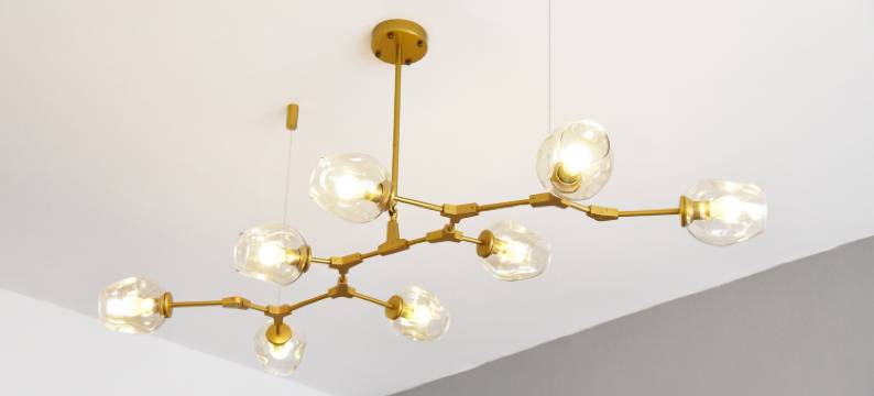 长沙筱彦公寓图片