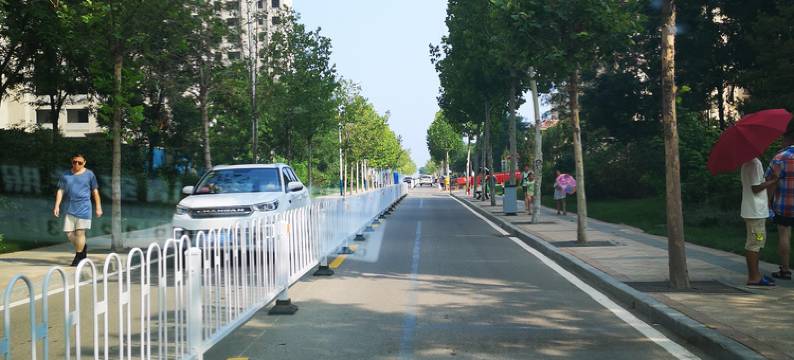 乐亭小涛海景公寓图片