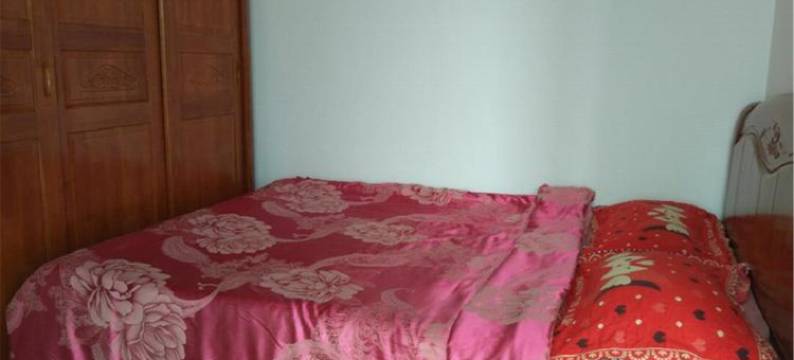 唐山海角七号家庭O民宿0(3号店)图片