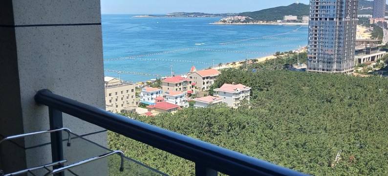 威海本土威海人公寓图片