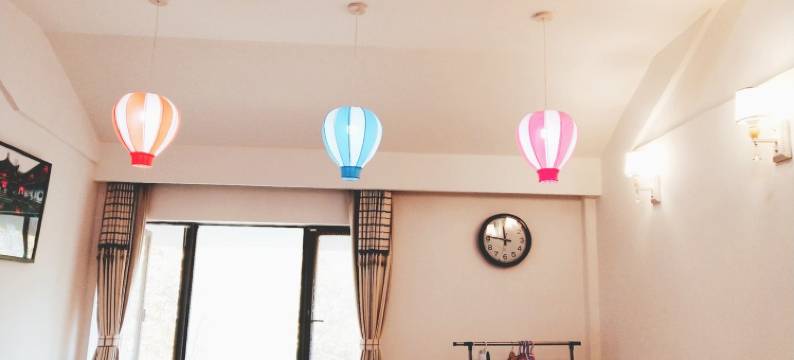 扬州烟花小舍图片