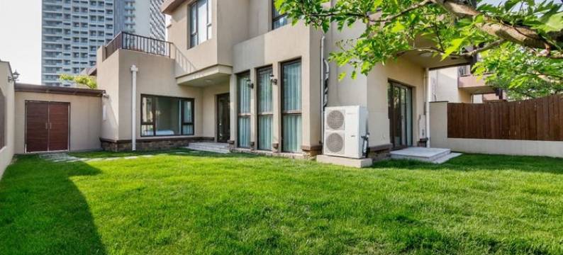 秦皇岛超阅旭航民宿中心(二号路分店)图片