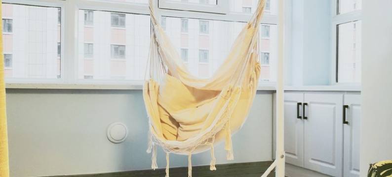 伊犁核桃树公寓图片