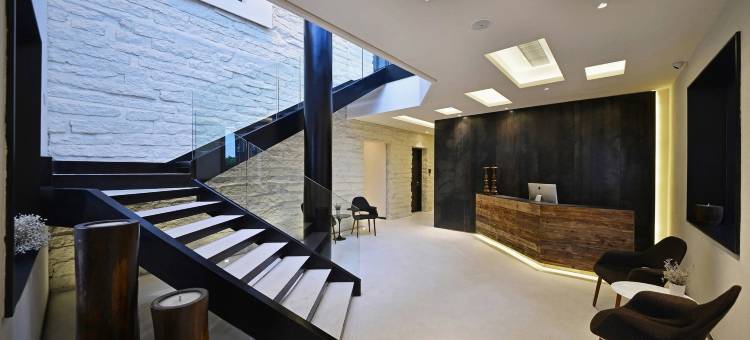 鼓浪屿北屿酒店(三丘田码头最美转角店)图片