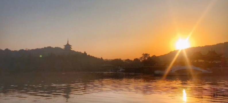 杭州小星星2016普通公寓(横长寿路店)图片