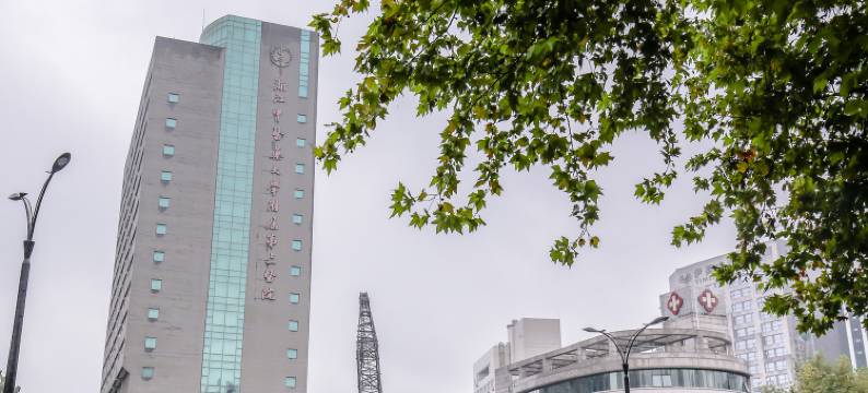 回月亮那去住公寓(王家弄分店)图片