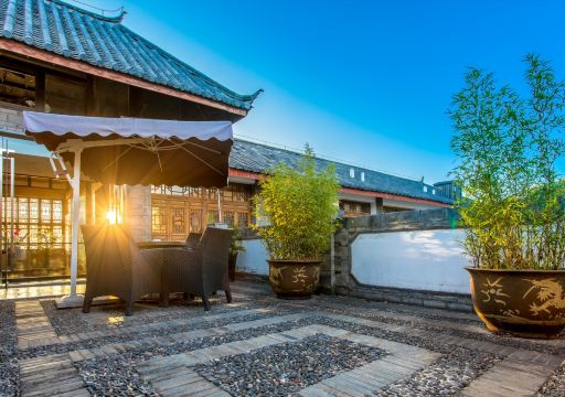 Country Garden Holiday Hotel Guangzhou Hotel Overview