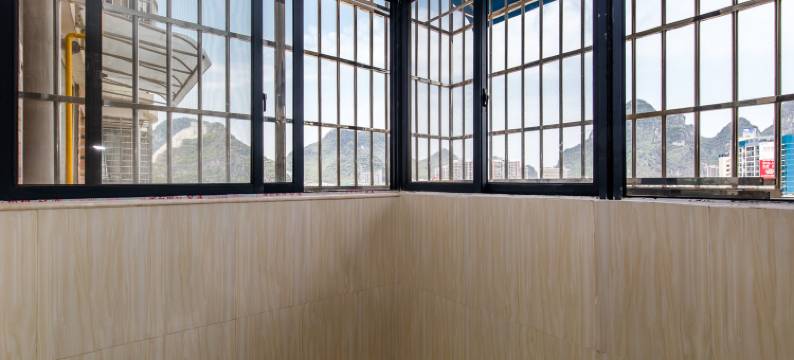 桂林流水人家民宿(淘气堡儿童乐园分店)图片