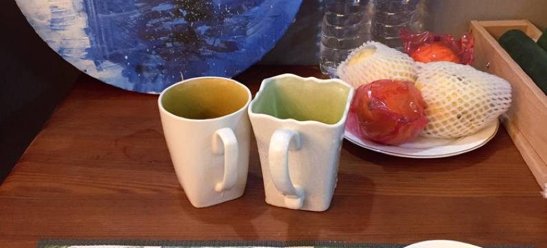 南京环球小姐公寓图片